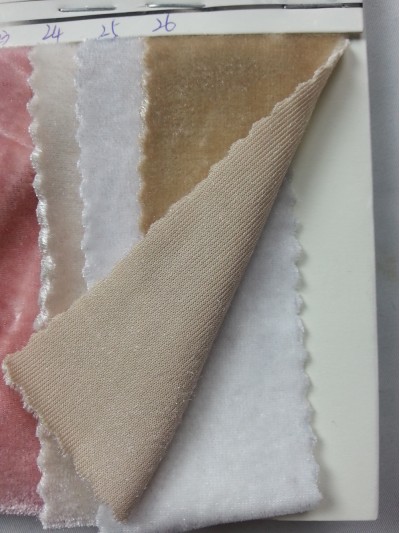 GZ-HGWG  四方立絨   45度照